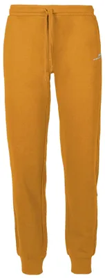 Immagine prodotto di Pantaloni da jogging da donna OWN, colore ocra, taglia S