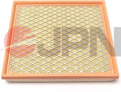 Produktbild von Luftfilter JPN 20F0022-JPN für OPEL Astra J Sports Tourer (P10) Filtereinsatz