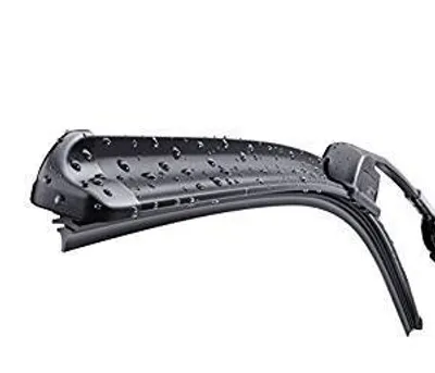 Produktbild von Bosch Wischblatt A430S