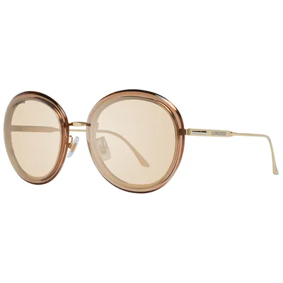 Image de Lunettes de soleil Longines lg0011h5645g