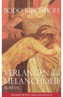 Image de Verlangen und Melancholie