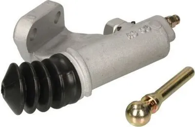 Produktbild von ABE F84009ABE Kupplungsnehmerzylinder für HONDA CIVIC VIII Hatchback (FN, FK) CR-V IV (RM) CIVIC VII Hatchback (EU, EP, EV) Accord VII Limousine