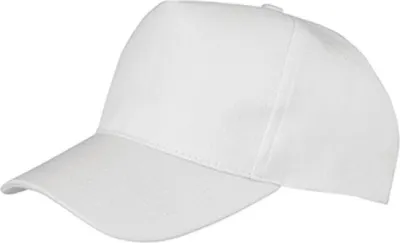 Obrázok produktu