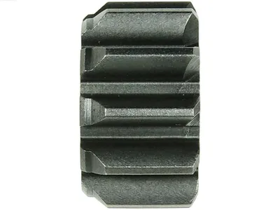 Produktbild von Anlasserfreilauf 11-Zahn AS-PL SD5140S