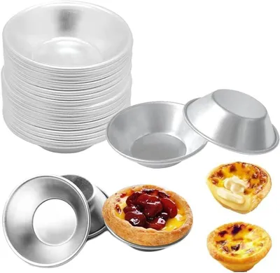 Image de Tapis de cuisson en céramique 36 pouces - Tapis de protection pour barbecue d'extérieur