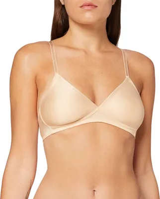 Immagine prodotto di Triumph Triumph Reggiseno donna Soft Sensation P uni 2411-40-00132