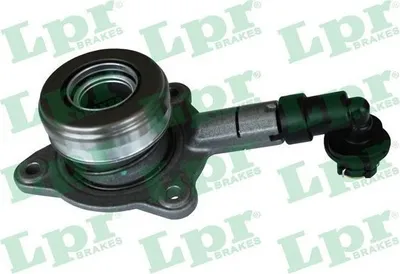 Produktbild von LPR 3288 Ausrücklager Zentralausrücker für FIAT Ulysse (179) Kupplung