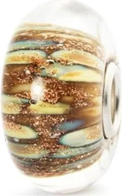 Obrázok produktu pre TROLLBEADS Šperky TGLBE-10181