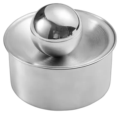 Imagen del producto de Máquina para hacer dumplings y ravioles