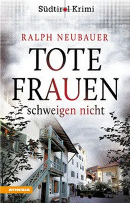 Image de Tote Frauen schweigen nicht