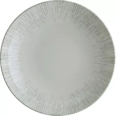 Immagine prodotto di BONNA Iris Teller tief, coup, ø: 250 mm