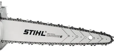 Produktbild von STIHL Führungsschiene Carving 1/4" P 1,1 mm 30 cm