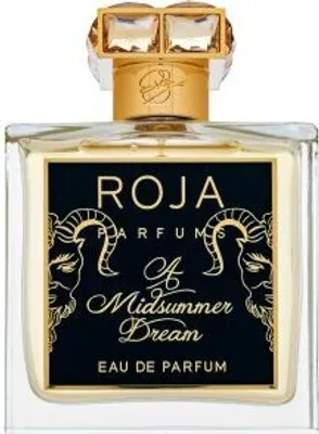 Produktbild von Roja Parfums A Midsummer Dream Eau de Parfum unisex 100 ml