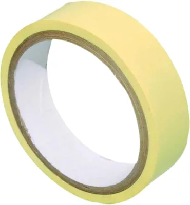 Zdjęcie produktu dla Taśma bezdętkowa XLC BL-W23 11mx20mm