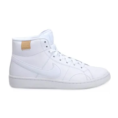 Produktbild von Nike Schuhe Court Royale 2 Mid, CT1725100