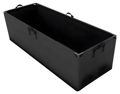 Produktbild von AutoPot Tray2Grow Pflanzgefäß, 93x33x35cm