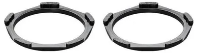 Zdjęcie produktu dla Campagnolo Campa Distanzring FÜR Kassetten 2,3 mm