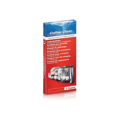 Produktbild von Saeco                    CA6704/99