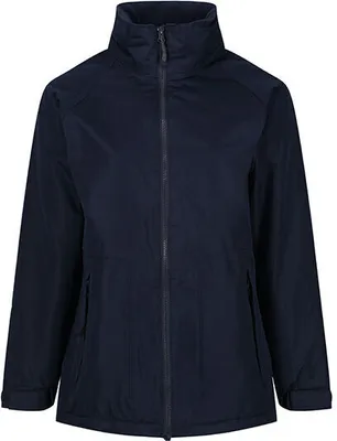 Immagine prodotto di Giacca Hudson donna - Colore: Navy - Taglia: 34 (8)