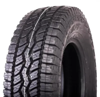 Zdjęcie produktu dla Opony FALKEN 235/75 R15 104S WILDPEAK A/T03WA M+S