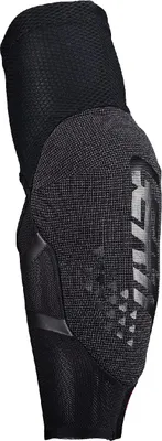 Immagine prodotto di Leatt Elbow Guard 3DF 5.0 Evo Nero M