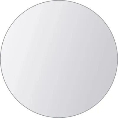 Zdjęcie produktu dla vidaXL 8-częściowy zestaw płytek lustrzanych Różne kształty szkła