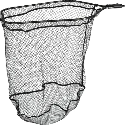 Produktbild von Spro Freestyle Flick Net Head Carbon 70x50x50cm - Kescherkopf