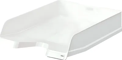 Zdjęcie produktu dla HAN Viva, Plastik, Polistyren, Biały, C4, List, 252 mm, 340 mm