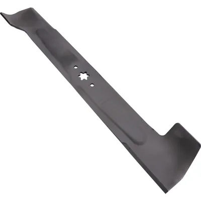 Produktbild von Messer 60cm für MTD Minirider 60SDE 13A326JC600 2015 Minirider 60SDE 13A326JC600