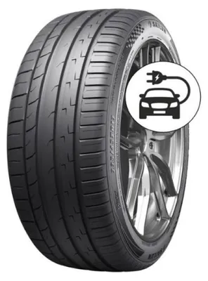 Immagine prodotto di Sailun Atrezzo ZSR2 Ev ( 255/45 ZR19 104W XL EV )