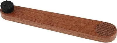 Image de Muziker Brosse à stylet Kefka