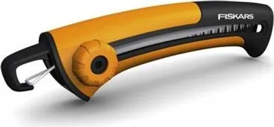 Obrázok produktu pre Fiskars Pilka Záhradný Xtract™ Malá Sw73 123870