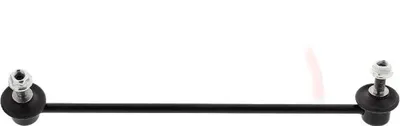 Produktbild von Stange Strebe Stabilisator 310 mm MM10X1.25 RHT Ø 9 mm A.B.S. für HONDA JAZZ