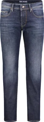 Produktbild von MAC BEN dark vintage wash 0384-00-0982L H741 W42 L32