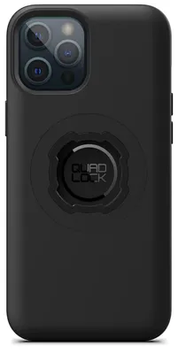 Immagine prodotto di Cover Smartphone QUAD LOCK per IPHONE 12 PRO MAX