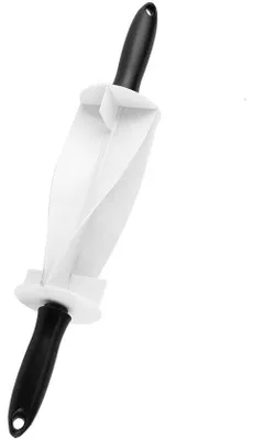 Obrázek produktu pro Multifunkční plastový vozík pro domácí pekárnu, rozměry 17 x 6,5 cm