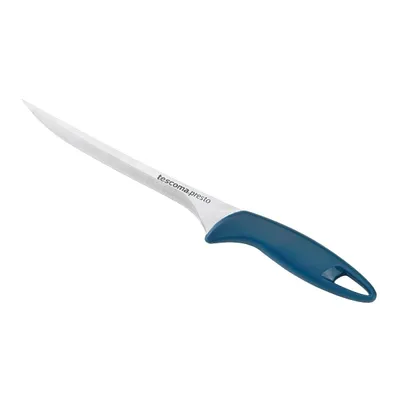 Obrázek produktu pro Tescoma Filetovací nůž PRESTO 18 cm