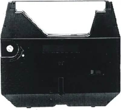 Produktbild von Pelikan 1 Correctable +, Schwarz, 60 g, Box, Non blister, 2320 Stück(e), 116 Stück(e)