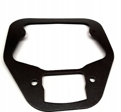 Produktbild von VOLVO S60 V70 XC70 hintere Ankerscheibendichtung 3524422