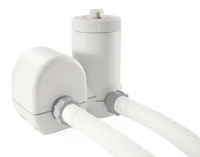 Obrázok produktu pre Pumpa filtračná (220-240 V)