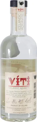 Produktbild von Víti Aquavite