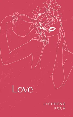 Produktbild von Love