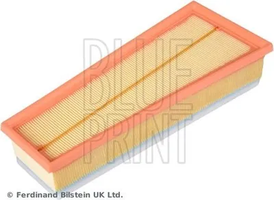 Produktbild von Luftfilter BLUE PRINT ADBP220033 passend für MERCEDES-BENZ E-Klasse Limousine (W213) Filtereinsatz