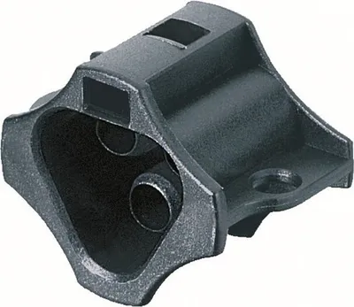 Produktbild von Wieland IP68 Gesis Schutzkappe W für Stecker