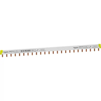 Produktbild von Schneider Electric A9XPH124