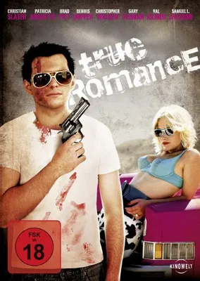 Produktbild von True Romance