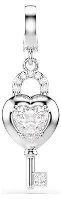 Produktbild von Swarovski Idyllia 5742957 Charm Anhänger