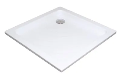 Obrázek produktu pro RAVAK Sprchová vanička ANGELA 90 LA, A017701220
