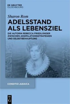 Immagine prodotto di Adelsstand als Lebensziel