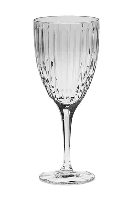 Image de Verres à vin rouge, 320 ml, Skyline, Crystal Bohemia, 6 pièces